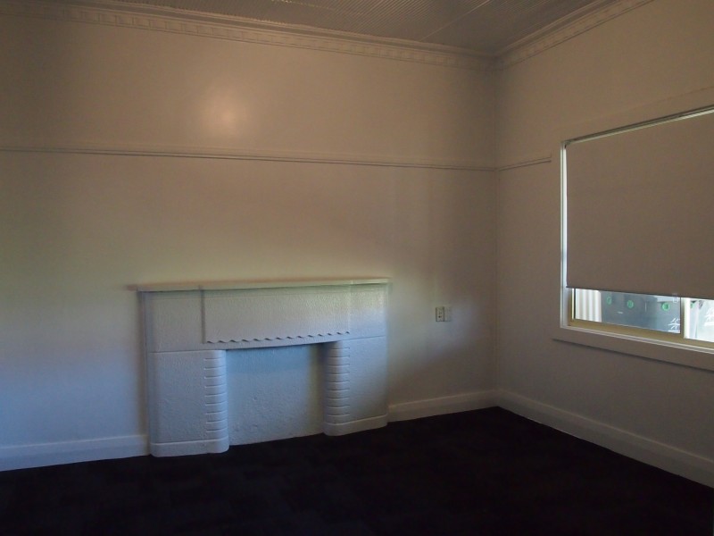 328 Williams Street, Broken Hill NSW 2880