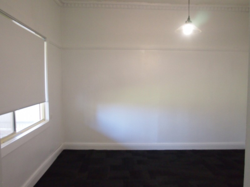 328 Williams Street, Broken Hill NSW 2880