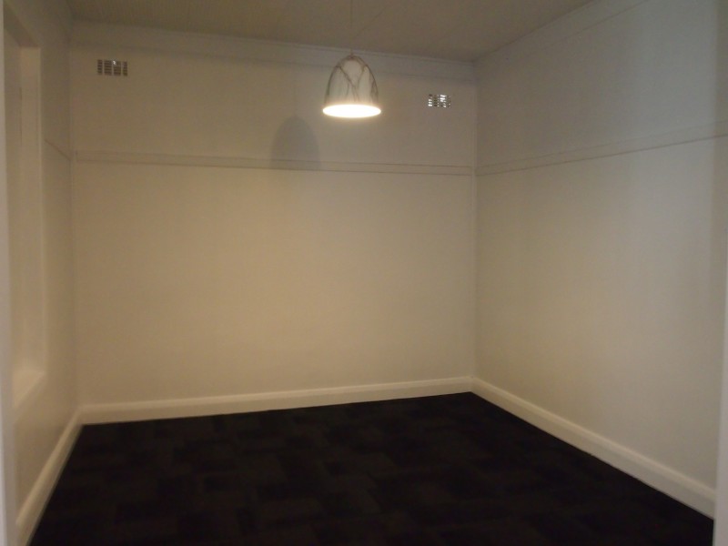 328 Williams Street, Broken Hill NSW 2880