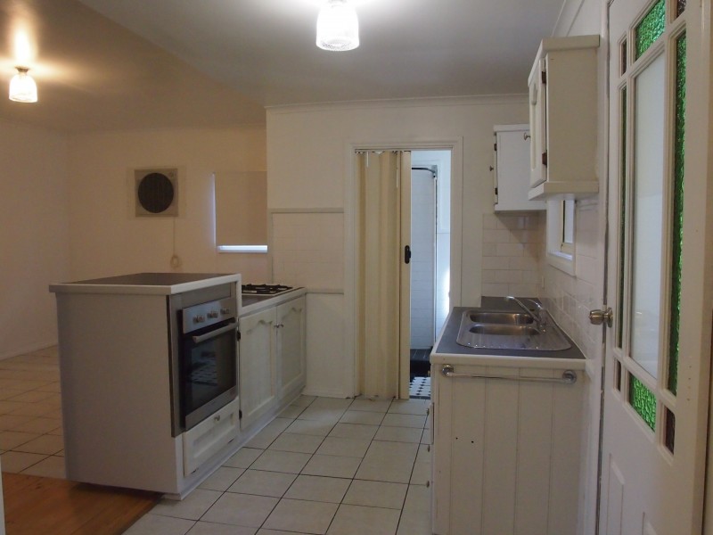 328 Williams Street, Broken Hill NSW 2880
