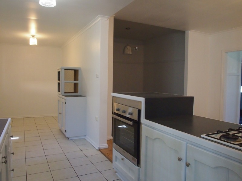 328 Williams Street, Broken Hill NSW 2880