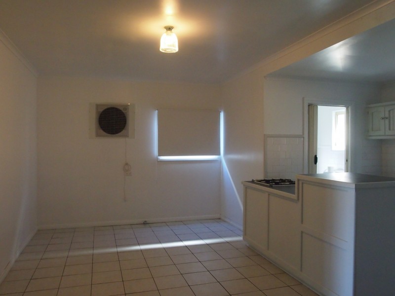 328 Williams Street, Broken Hill NSW 2880