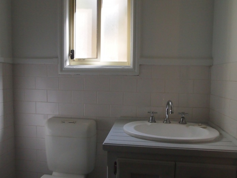 328 Williams Street, Broken Hill NSW 2880