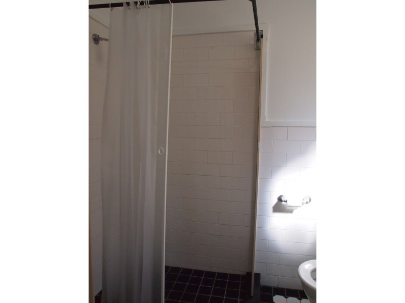 328 Williams Street, Broken Hill NSW 2880