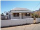 82 Gaffney Lane, Broken Hill NSW 2880