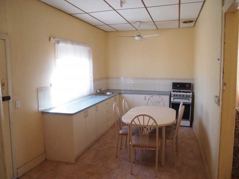 82 Gaffney Lane, Broken Hill NSW 2880