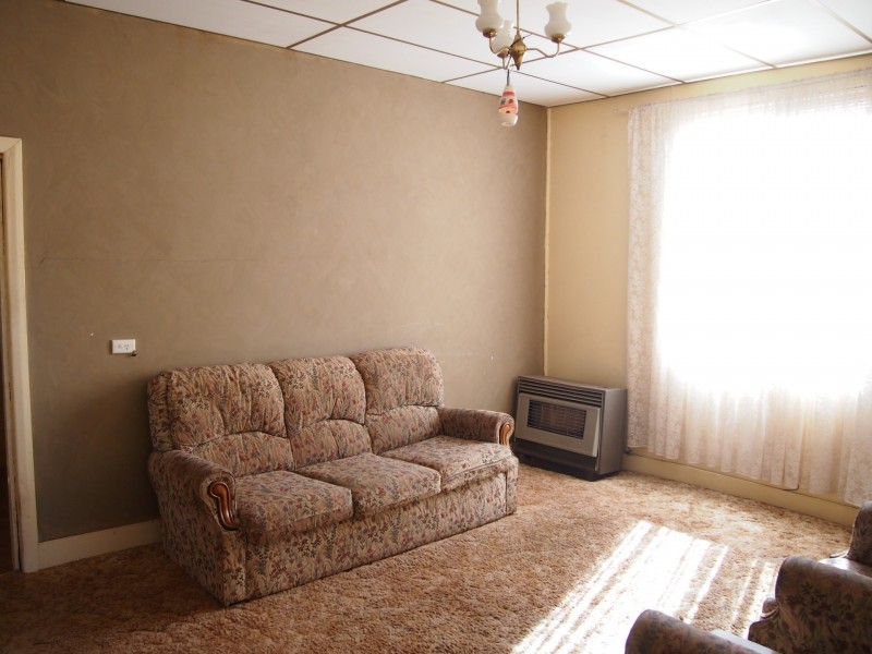 82 Gaffney Lane, Broken Hill NSW 2880
