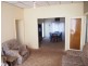 82 Gaffney Lane, Broken Hill NSW 2880