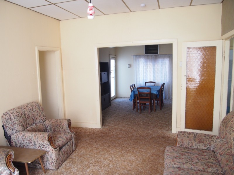 82 Gaffney Lane, Broken Hill NSW 2880