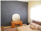 82 Gaffney Lane, Broken Hill NSW 2880