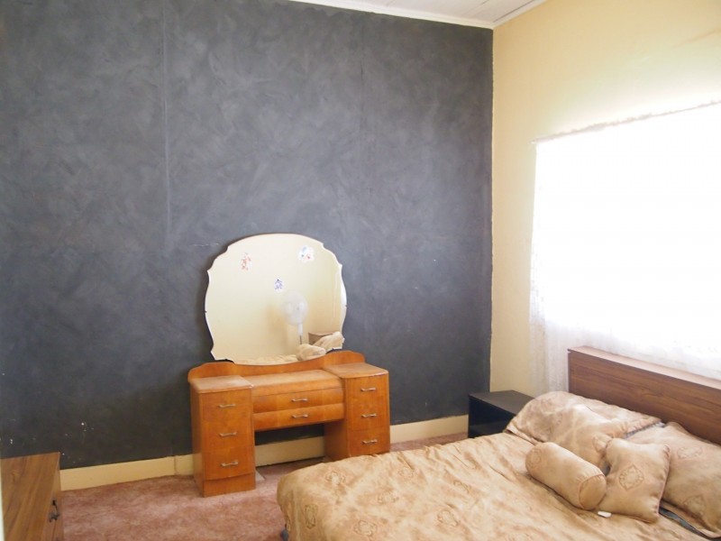 82 Gaffney Lane, Broken Hill NSW 2880