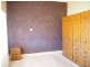 82 Gaffney Lane, Broken Hill NSW 2880