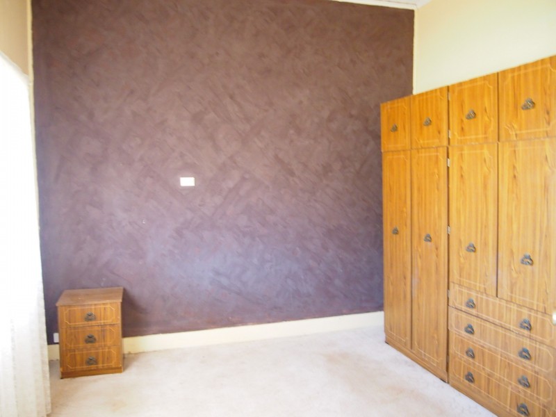 82 Gaffney Lane, Broken Hill NSW 2880