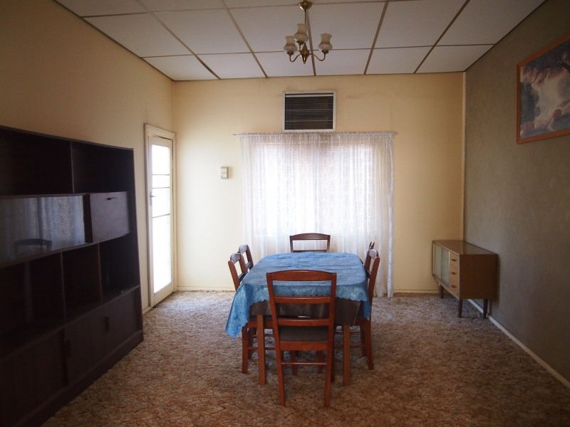 82 Gaffney Lane, Broken Hill NSW 2880
