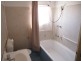 82 Gaffney Lane, Broken Hill NSW 2880