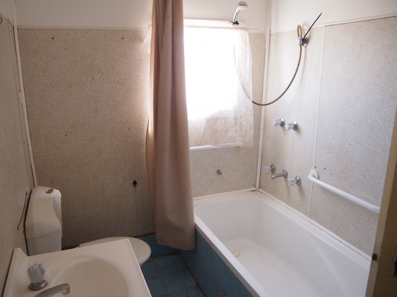 82 Gaffney Lane, Broken Hill NSW 2880