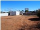 82 Gaffney Lane, Broken Hill NSW 2880