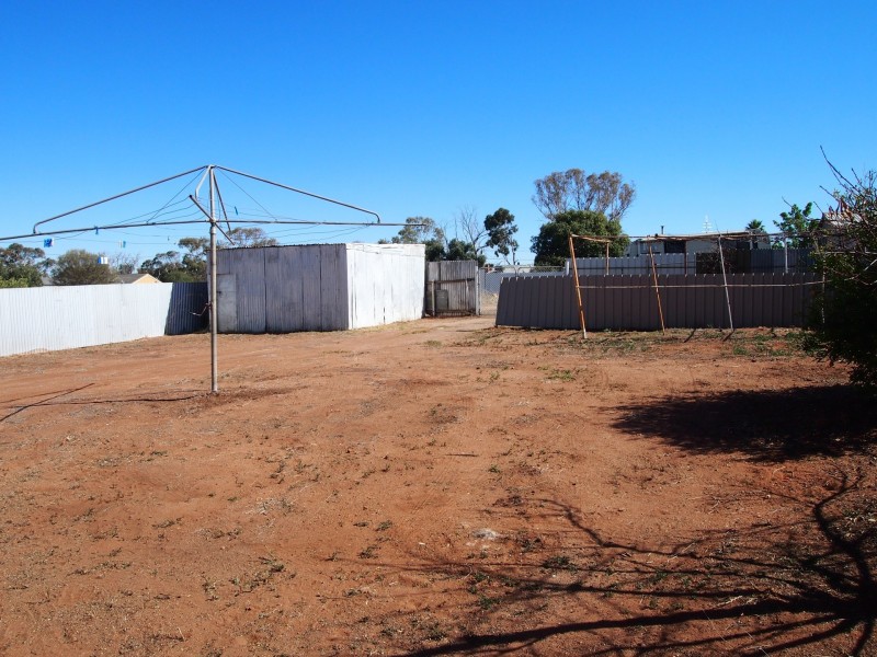 82 Gaffney Lane, Broken Hill NSW 2880
