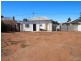 82 Gaffney Lane, Broken Hill NSW 2880
