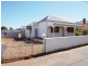82 Gaffney Lane, Broken Hill NSW 2880