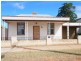 79 Bromide Street, Broken Hill NSW 2880