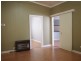 79 Bromide Street, Broken Hill NSW 2880