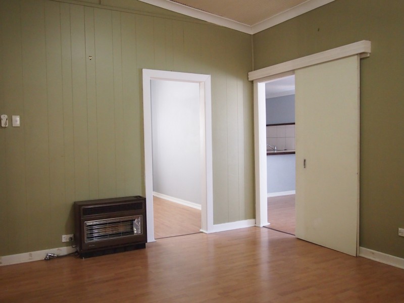 79 Bromide Street, Broken Hill NSW 2880