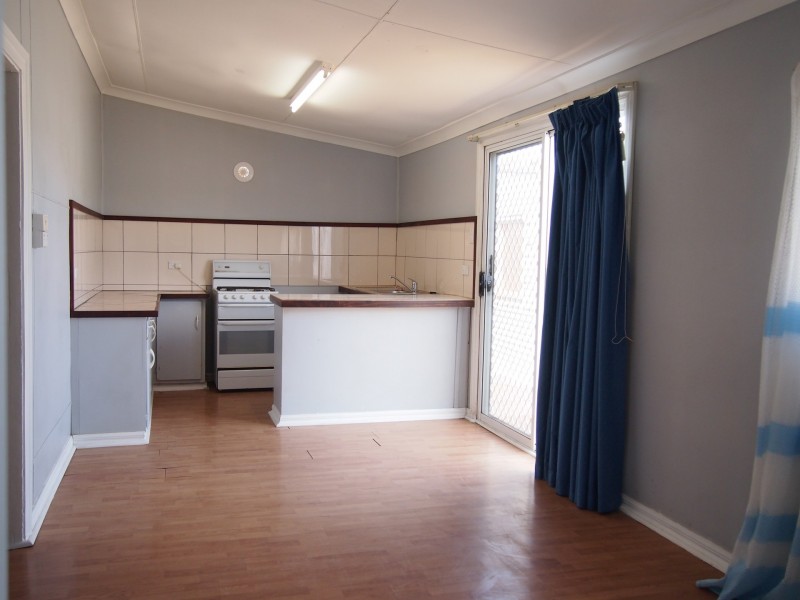 79 Bromide Street, Broken Hill NSW 2880
