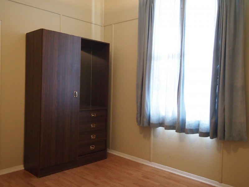 79 Bromide Street, Broken Hill NSW 2880