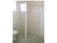 79 Bromide Street, Broken Hill NSW 2880