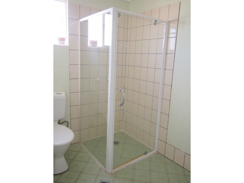 79 Bromide Street, Broken Hill NSW 2880