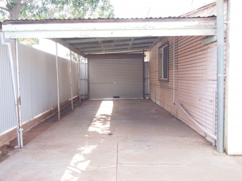 79 Bromide Street, Broken Hill NSW 2880