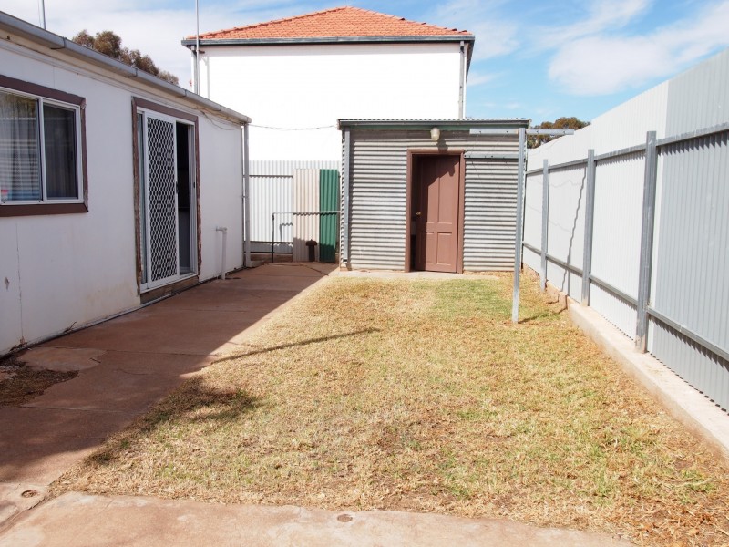 79 Bromide Street, Broken Hill NSW 2880