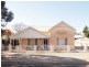19 Wolfram Street, Broken Hill NSW 2880