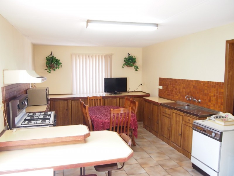 19 Wolfram Street, Broken Hill NSW 2880