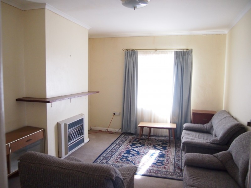 19 Wolfram Street, Broken Hill NSW 2880