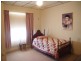 19 Wolfram Street, Broken Hill NSW 2880