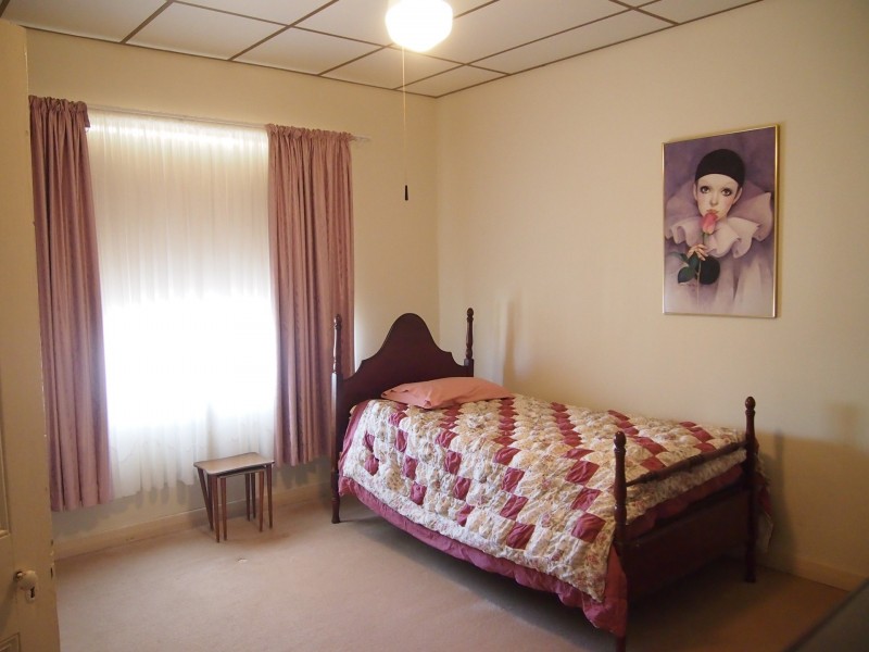 19 Wolfram Street, Broken Hill NSW 2880