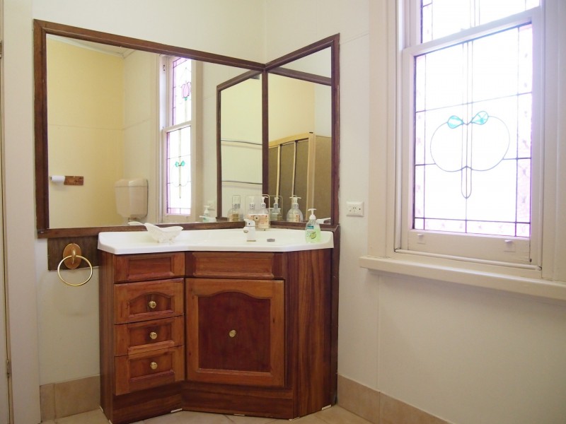 19 Wolfram Street, Broken Hill NSW 2880