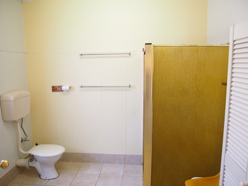 19 Wolfram Street, Broken Hill NSW 2880