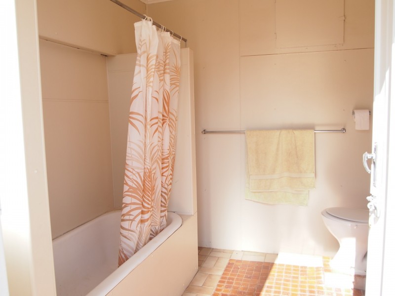 19 Wolfram Street, Broken Hill NSW 2880