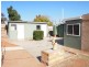 19 Wolfram Street, Broken Hill NSW 2880