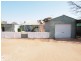 19 Wolfram Street, Broken Hill NSW 2880