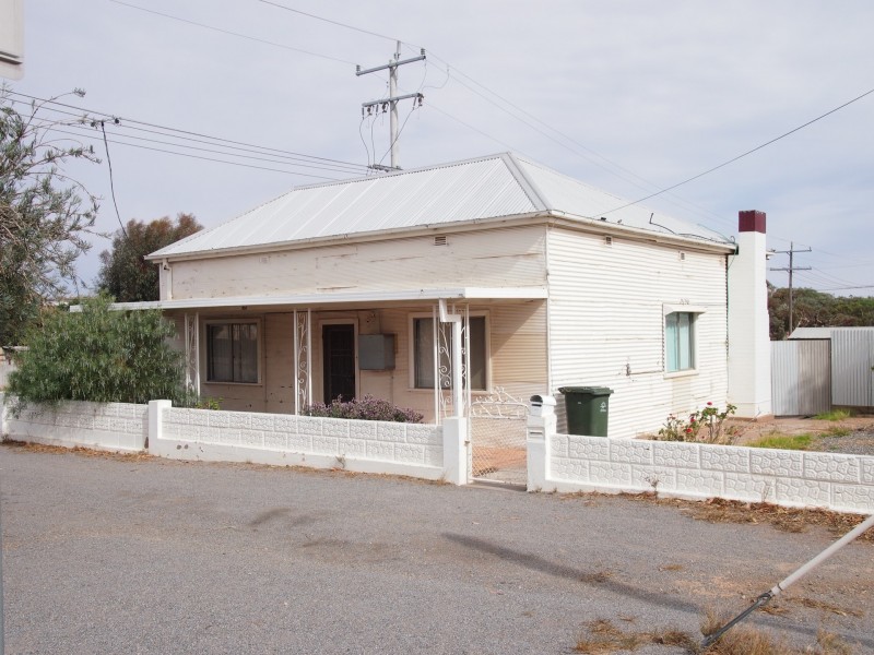 300 Piper Street, Broken Hill NSW 2880