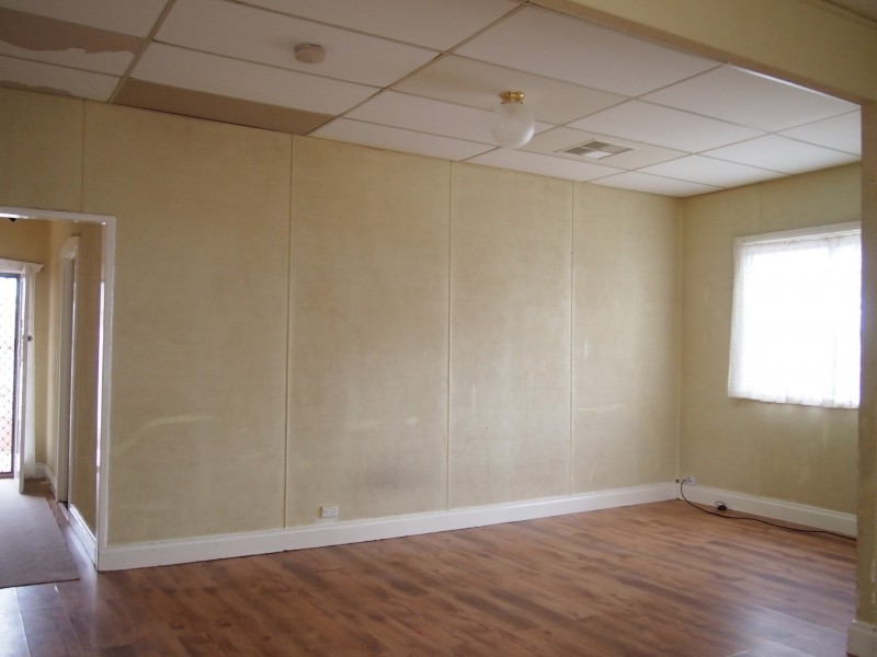 300 Piper Street, Broken Hill NSW 2880