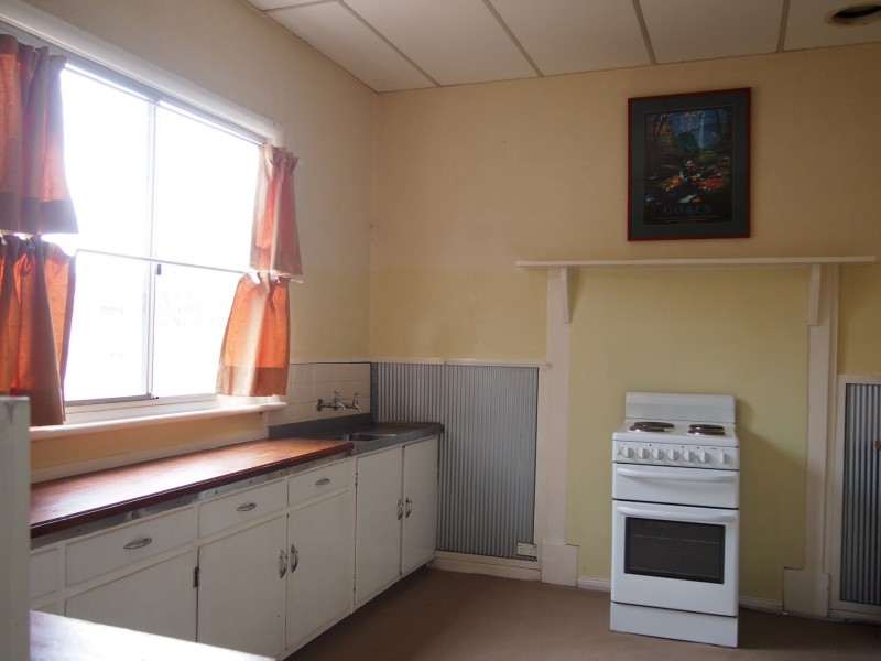 300 Piper Street, Broken Hill NSW 2880