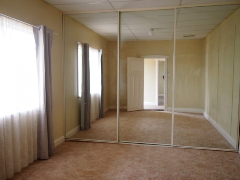 300 Piper Street, Broken Hill NSW 2880