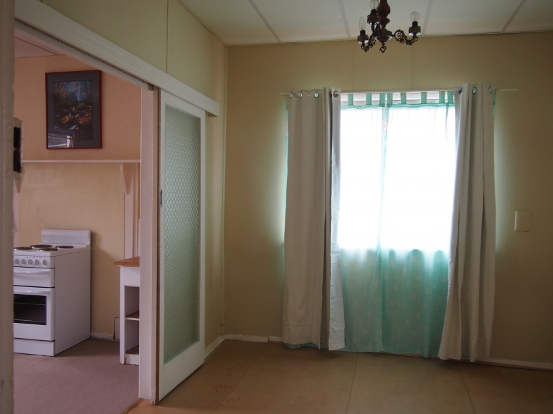 300 Piper Street, Broken Hill NSW 2880