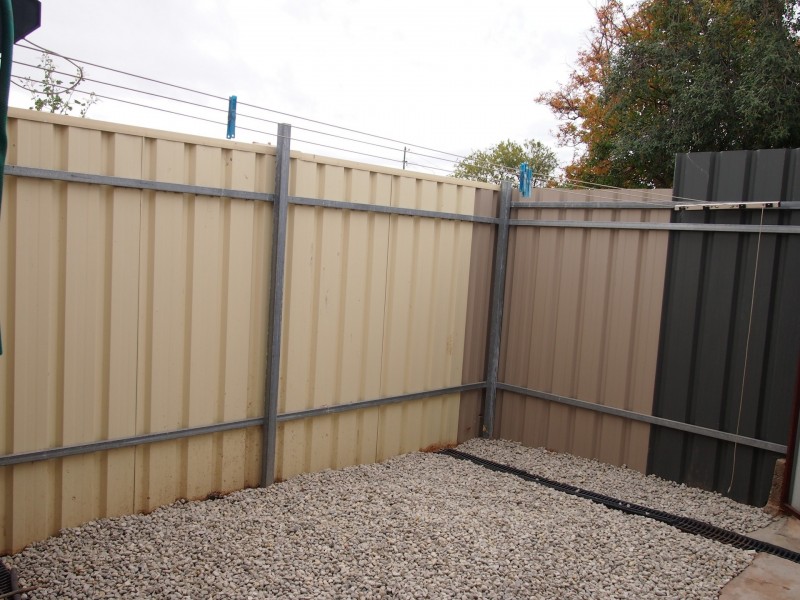 300 Piper Street, Broken Hill NSW 2880