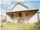 178 Williams Lane, Broken Hill NSW 2880